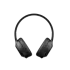 Havit H628BT Bluetooth Headphone